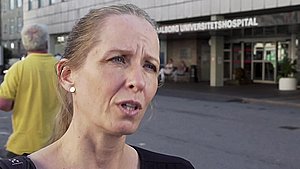 Efter TV2 Nords værgeafsløringer: Familieretshuset afviser interview