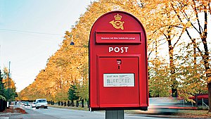 Dyrere breve og længere mellem postkasserne: PostNord mister statsstøtte