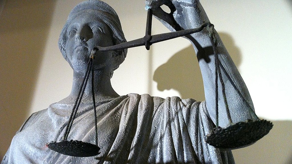 Måtte afbryde barsel og blev fyret TV2 Nord