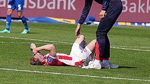 Klumme: AaB er truet på livet som storklub