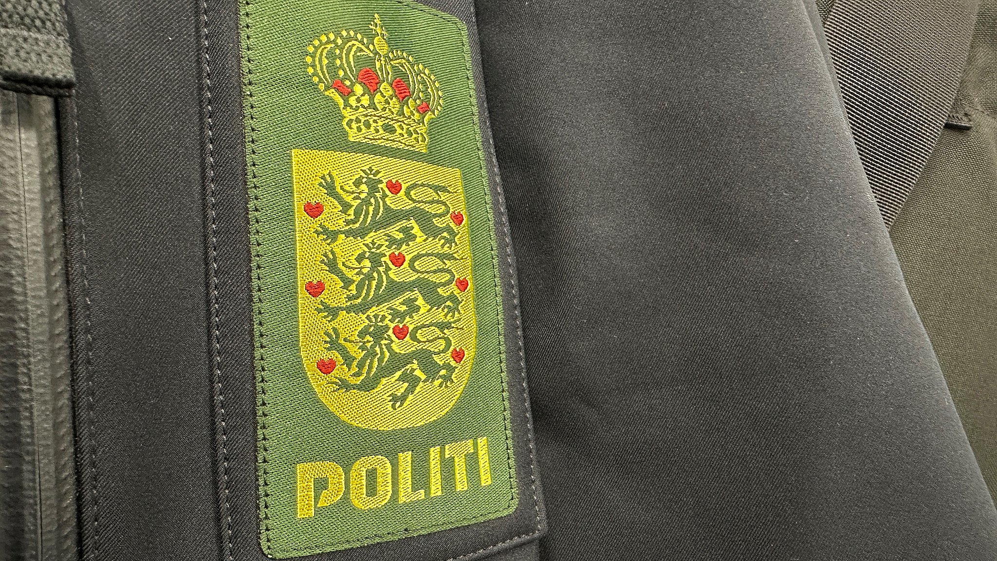 Politiet Efterlyste 15-årig | TV2 Nord