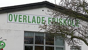 Nordjylland har mistet 86 skoler siden kommunalreformen