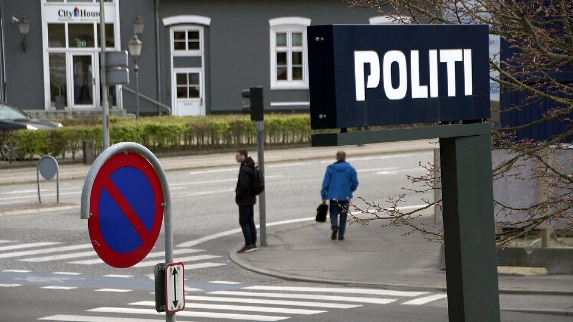 FUNDET: 87-årig Mand Er Fundet Igen | TV2 Nord