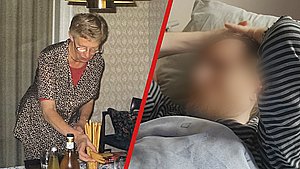 Efter historier om Birthe og Hans: Retsordfører forlanger revision af værgelov