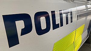 Politiet søger vidner til røverier i Aalborg