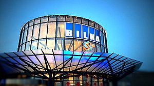 Endnu en Bilka i Nordjylland? Nu er der svar