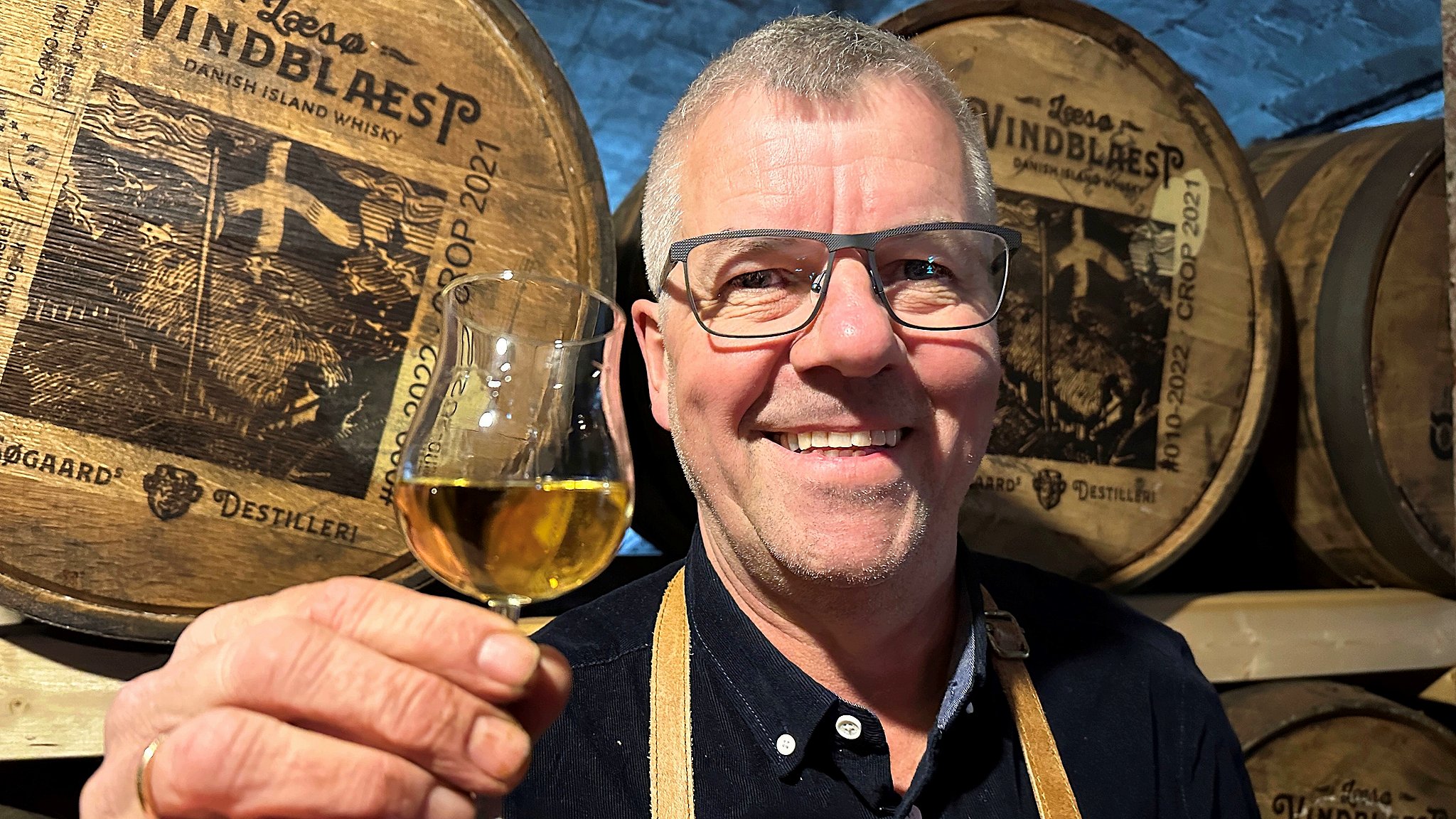 91902067 Claus Søgaard nordliv ølbrygger på whiskyeventyr 1